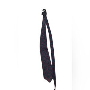 Christian Dior men’s tie